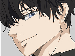 小摸一张，鸭乃桥论，一个疯狂爱好黑蜜的秘密侦探