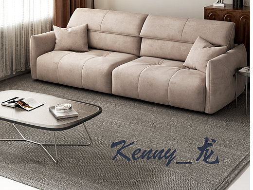 宅寂風(fēng)效果圖臨摹 從建模到渲染（個(gè)人主頁-ZNjYyODA4MjQ=） - 產(chǎn)品 - 站酷設(shè)計(jì)師Kenny_龍?jiān)瓌?chuàng)素材 - 站酷ZCOOL