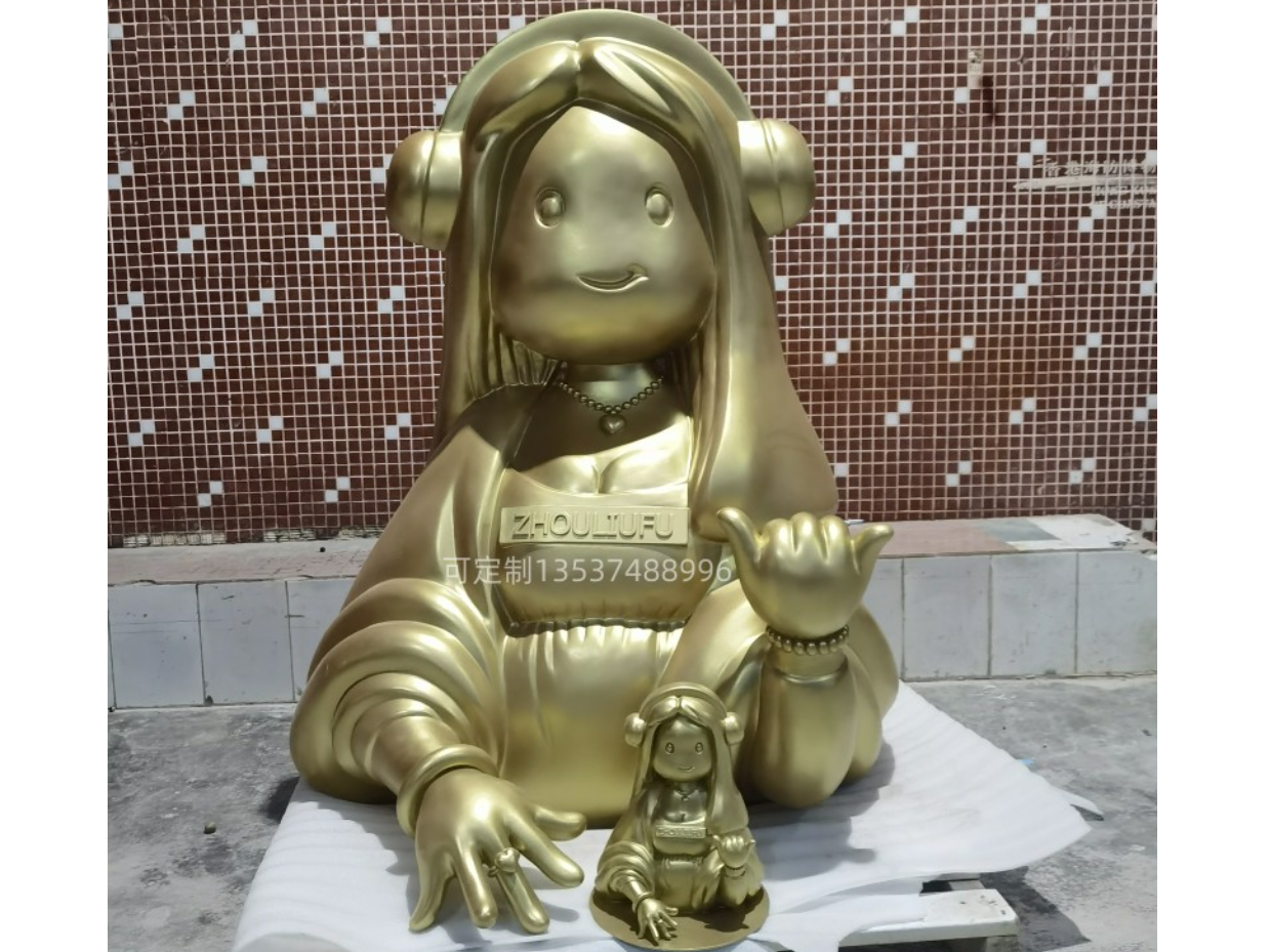 中国古希腊雕塑艺术馆就在哈尔滨伏尔加庄园|摄影|风光摄影|发现之美 - 原创作品 - 站酷 (ZCOOL)