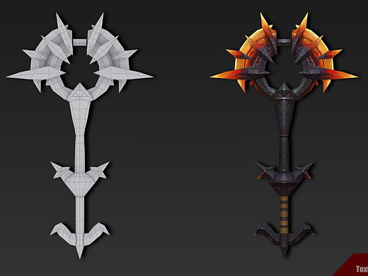 武器（個人主頁-ZNjEwMjU2OTY=） - 產(chǎn)品 - 站酷設(shè)計師Cynthia婭婭原創(chuàng)素材 - 站酷ZCOOL