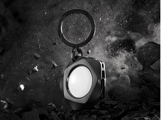 PITAKA Pita!Tag for Multi-tool