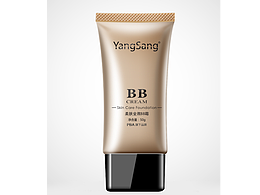 產(chǎn)品精修圖