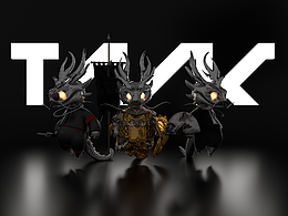 TASK