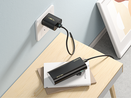 keyshot渲染（個(gè)人主頁(yè)-ZNjc4NTU1MjA=） - 產(chǎn)品 - 站酷設(shè)計(jì)師屈元帥circle原創(chuàng)素材 - 站酷ZCOOL