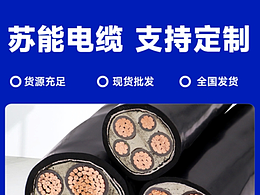 抖音廣告落地頁