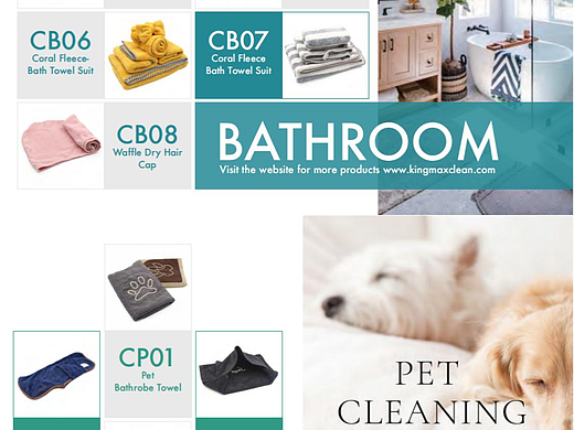 產(chǎn)品目錄（個(gè)人主頁(yè)-ZNjg3OTE0MDQ=） - 宣傳物料 - 站酷設(shè)計(jì)師xiao77_原創(chuàng)素材 - 站酷ZCOOL