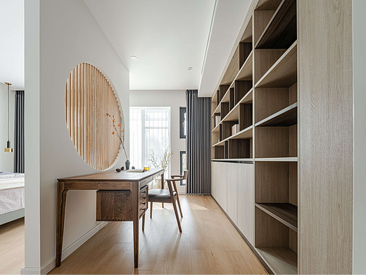 爱的对白—日式