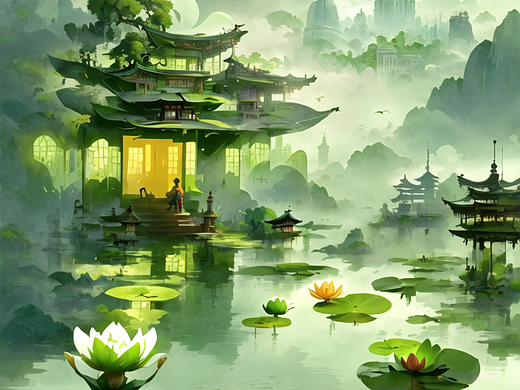 AI生成（个人主页-ZNjYwODM4NjA=） - 其他UI - 站酷设计师努力学习的小金原创素材 - 站酷ZCOOL