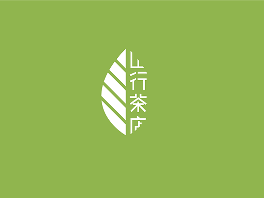 logo（个人主页-ZNjU2MzE1OTI=） - Logo - 站酷设计师小蒲酱原创素材 - 站酷ZCOOL