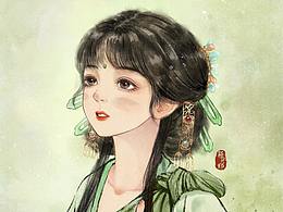 逃出大英博物馆