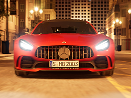 虚幻汽车动态（Vehicle by Unreal Engin 5）