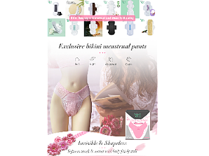 详情页（个人主页-ZNTkyMDk2MTY=） - 电商 - 站酷设计师叫我皮皮虾原创素材 - 站酷ZCOOL