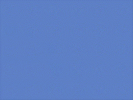 AE小动画