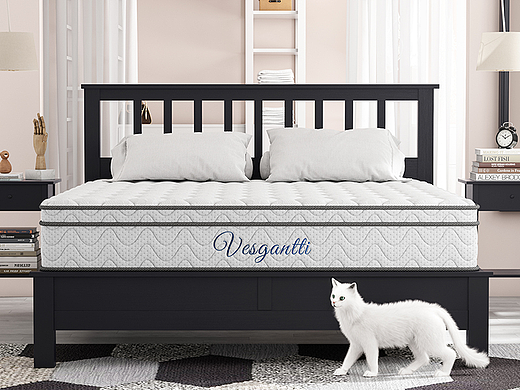 床垫建模渲染（个人主页-ZNjEwNjQwMDg=） - 产品 - 站酷设计师XGGing原创素材 - 站酷ZCOOL