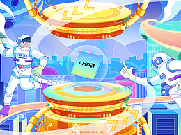 灵光一“线”——科技奇旅