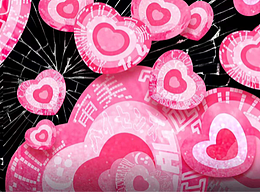 [插画] TenGuSan二代大娃包装插画