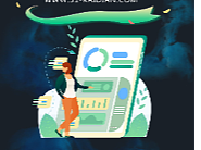 一圖讀懂電商互聯(lián)網(wǎng)