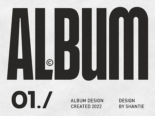 「畫冊設(shè)計」巷田 . Design × NO.1（個人主頁-ZNjMzODgzNDA=） - 書籍/畫冊 - 站酷設(shè)計師巷田原創(chuàng)素材 - 站酷ZCOOL