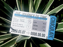 UI-VI