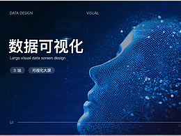 文章