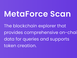 響應(yīng)式官網(wǎng)