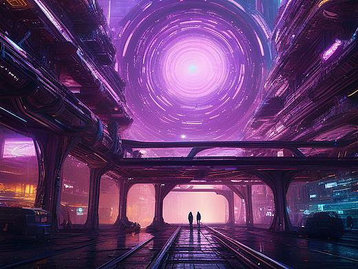 未来建筑设计（个人主页-ZNjcwMjQzMzY=） - 其他空间 - 站酷设计师九鹿文化原创素材 - 站酷ZCOOL