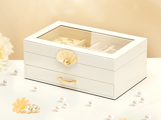 首饰盒动画（个人主页-ZNjgyNDYyNzI=） - 产品 - 站酷设计师双喜王原创素材 - 站酷ZCOOL