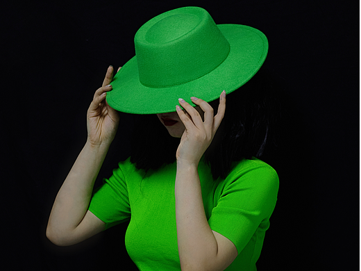 綠色和你（個(gè)人主頁(yè)-ZNjEyNTk3Mjg=） - 人像攝影 - 站酷設(shè)計(jì)師白佚攝影原創(chuàng)素材 - 站酷ZCOOL