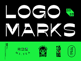 ■■LOGO案例2023 | 企業(yè)LOGO | 品牌LOGO