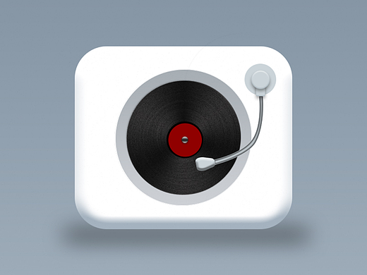 迷你复古小音箱（个人主页-ZNjA5OTQ5NjQ=） - 包装 - 站酷设计师我太困辽原创素材 - 站酷ZCOOL