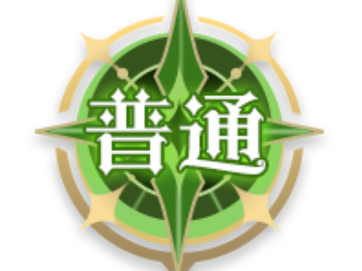 一组图标