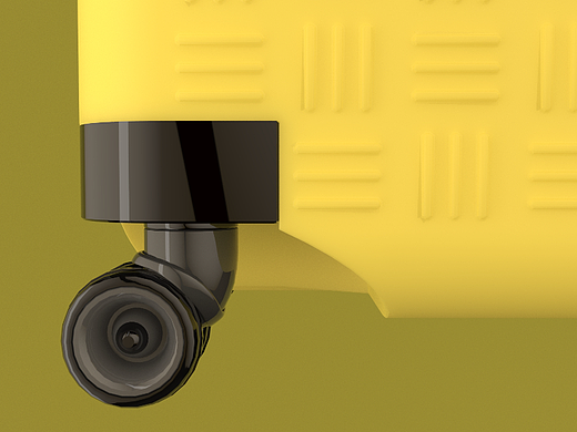 行李箱（個人主頁-ZNjYxMDcxNzI=） - 電子產(chǎn)品 - 站酷設(shè)計師三鼓齊鳴原創(chuàng)素材 - 站酷ZCOOL