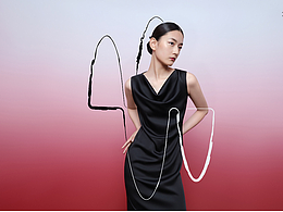 作品集参考