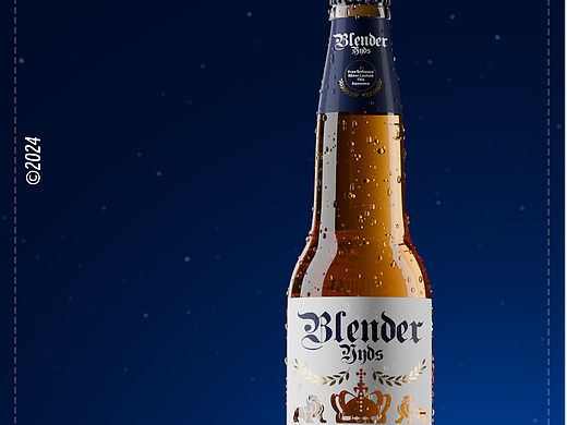 Blender软广（个人主页-ZNjc2NDk1MjQ=） - 产品 - 站酷设计师薛定饱原创素材 - 站酷ZCOOL