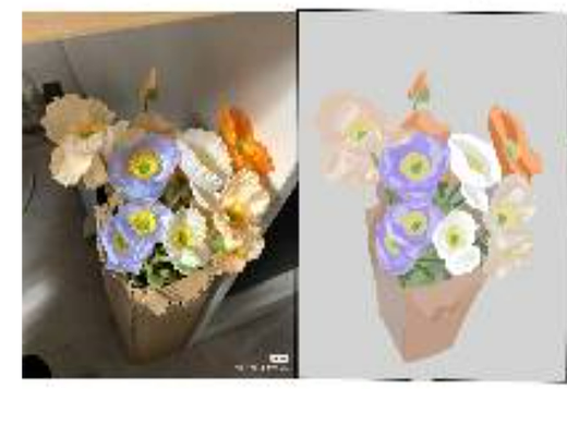 花箱