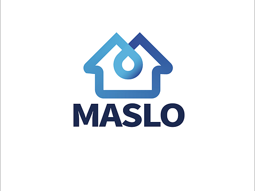 【第四天】王不二logo臨?。▊€(gè)人主頁-ZNjIwODUyMDQ=） - Logo - 站酷設(shè)計(jì)師hetxu原創(chuàng)素材 - 站酷ZCOOL