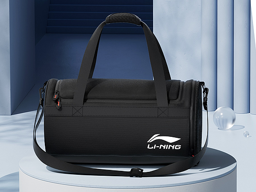 夏——山光忽西落