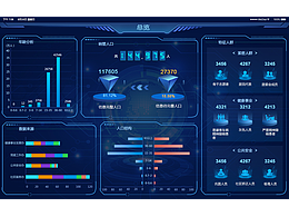 驾驶舱