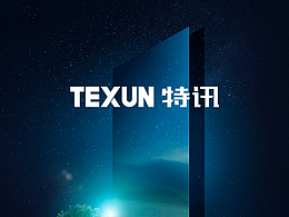 品牌设计   2022.11.25