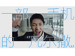 摄影
