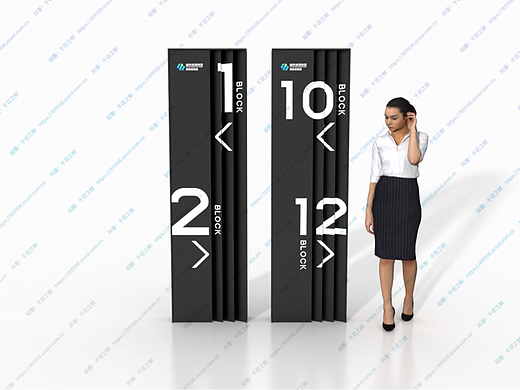 导视设计20230301-2（设计存档）