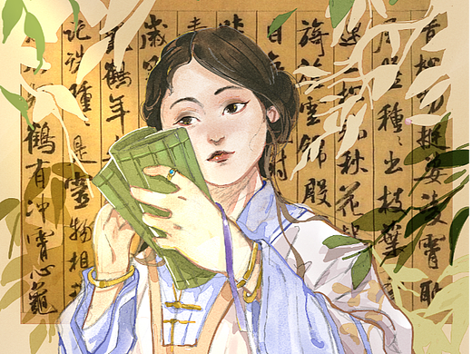 23年第一季度练习