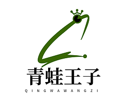 12.27   logo设计：青蛙王子(行业：清酒吧）