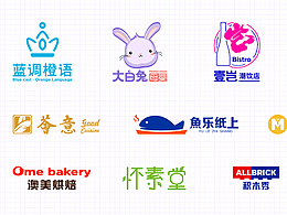 手册
