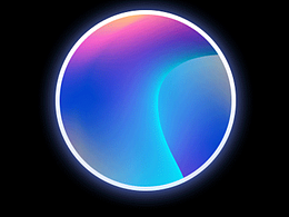 UI--動(dòng)效小練習(xí)