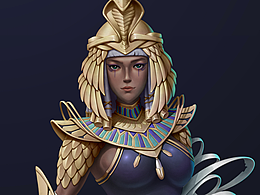 2023練習(xí)總結(jié)