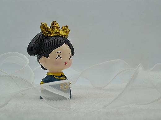 电子相册