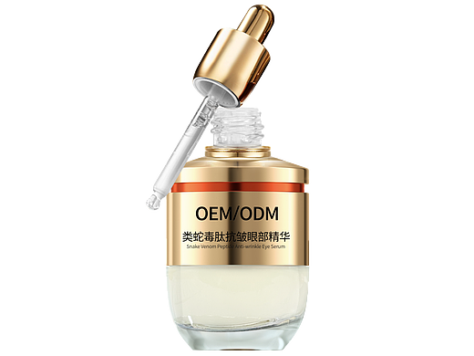 精华液精修（个人主页-ZNjU2MTEwMzY=） - 海报 - 站酷设计师可谊Ry原创素材 - 站酷ZCOOL