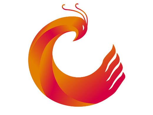 几组字体标志