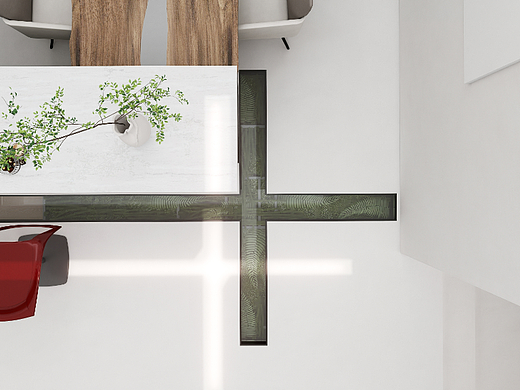 光之蕴-概念（个人主页-ZNjAwOTU5OTI=） - 家装设计 - 站酷设计师唯墨原创素材 - 站酷ZCOOL